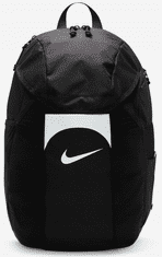 TopKing Športový batoh Nike ACADEMY TEAM STORM-FIT BACKPACK čierny