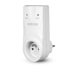 Elektrobock WS230 Opakovač signálu