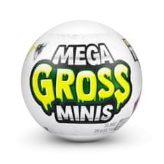 Zuru Zúru 5 Surprise: Mega Gross Minis