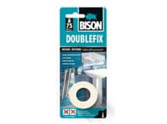 Bison DOUBLEFIX 1,5 mx 19 mm