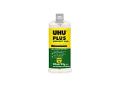 UHU PLUS endfest 300 EPOXY 50 ml