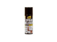 UHU Spray 3 v 1, 200 ml