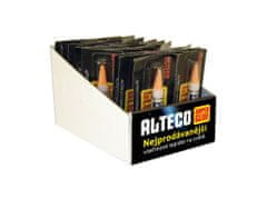 ALTECO Super Glue 3 gv krabičke