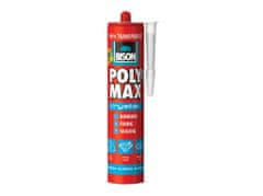Bison POLY MAX crystal express 300 g