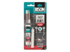 Bison FAST FIX PLASTIC 10 g