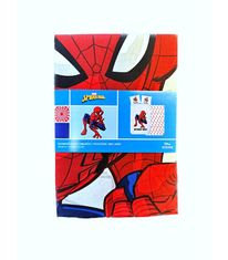 Carbotex Obliečky Spiderman Amazing 140x200 + 70x90 cm