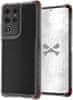Kryt Covert5 Smoke Ultra-Thin Clear Case for Samsung Galaxy S21 Ultra (GHOCAS2678)