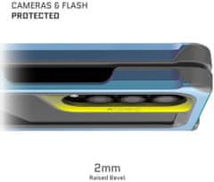 Púzdro Atomic Slim 4, Samsung Galaxy Z Fold 4, prismatic (GHOCAS3243)