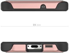Ghostek Kryt Atomic Slim 4, Samsung Galaxy S23 Plus, pink (GHOCAS3312)