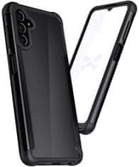 Ghostek Kryt Atomic Lite, Samsung Galaxy A13 5G black (GHOCAS3047)