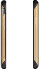 Ghostek Kryt - Apple iPhone XS Max Case Atomic Slim 2 Series, Gold (GHOCAS1039)