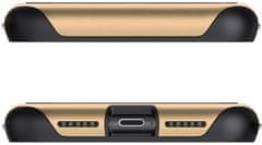 Ghostek Kryt - Apple iPhone XR Case Atomic Slim 2 Series, Gold (GHOCAS1035)