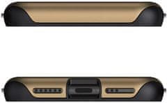 Ghostek Kryt - Apple iPhone XS / X Case Atomic Slim 2 Series, Gold (GHOCAS1031)