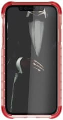 Ghostek Kryt - Apple iPhone 11 Case, Covert 3 Series, Pink (GHOCAS2266)