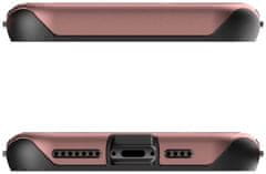 Ghostek Kryt - Apple iPhone 11 Pro Case Atomic Slim 3 Series, Pink (GHOCAS2226)