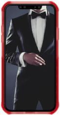 Ghostek Kryt - Apple iPhone 11 Pro Max Case Cloak 4 Series, Pink (GHOCAS2252)