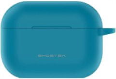 Ghostek Púzdro Tunic Blue Case for Apple Airpod PRO