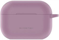 Ghostek Púzdro Tunic Pink Case for Apple Airpod PRO