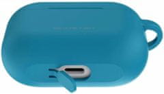 Ghostek Púzdro Tunic Blue Case for Apple Airpod PRO