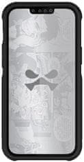 Ghostek Kryt Atomic Slim 4, Apple Iphone 14, black (GHOCAS3077)