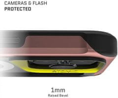 Ghostek Kryt Atomic Slim 4, Apple Iphone 14 Pro, pink (GHOCAS3089)