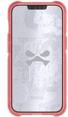 Ghostek Kryt Covert 6, Iphone 13, Pink (GHOCAS2819)