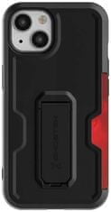 Ghostek Kryt Iron Armor 3 Iphone 13, black (GHOCAS2806)