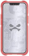 Ghostek Kryt Covert 6, Iphone 13 mini, Pink (GHOCAS2816)