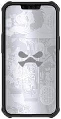 Ghostek Kryt Exec 5, Iphone 13 Pro, gray (GHOCAS2834)