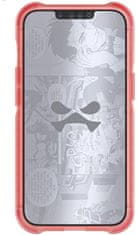 Ghostek Kryt Covert 6, Iphone 13 Pro Max, Pink (GHOCAS2825)