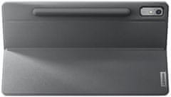 Lenovo pouzdro s klávesnicí pro tablet Lenovo TAB P11 PRO 2nd Gen (ZG38C04248)
