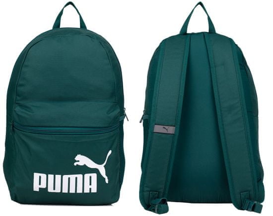 Puma Batoh Phase 79943 09