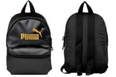 Puma Batoh Core Up 79476 01