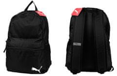 Puma Batoh teamGOAL 23 Backpack Core 76855 03