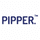 PIPPER.