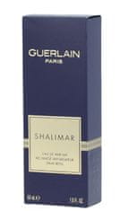 Guerlain Shalimar - EDP (náplň) 50 ml
