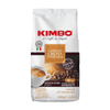 Espresso Crema Intensa zrnková káva 1kg