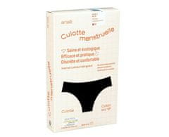 Menštruačné nohavičky Panty na strednú menštruáciu (Veľkosť XXL)