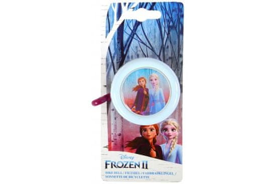 Volare Zvonček na bicykel , Frozen 2