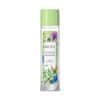 Blossom Meadow parfumovaný dezodorant 75ml 