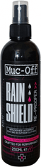 Muc-Off impregnácia RAIN SHIELD 250ml