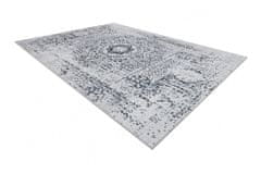 Dywany Łuszczów AKCIA: 80x150 cm Kusový koberec ANDRE Rosette 1072 80x150