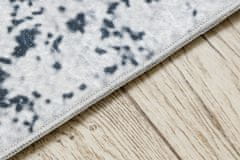 Dywany Łuszczów AKCIA: 80x150 cm Kusový koberec ANDRE Rosette 1072 80x150