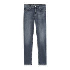 Celio Slim C25 Dow Jeans CELIO_1127596 38