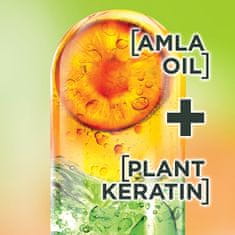 Garnier Bezoplachový sprej s keratínom 10v1 Fructis Goodbye Damage ( Keratin 10in1-Leave-In) 150 ml