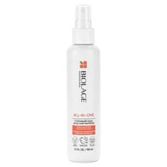 Biolage Multifunkčný sprej na vlasy Nettopy Coconut (Multi Benefit Spray) (Objem 150 ml)