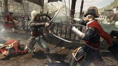 Ubisoft Assassin's Creed IV Black Flag (PS3)