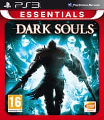 FROM SOFTWARE Dark Souls (PS3)