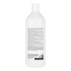 Biolage Kondicionér pre farbené vlasy (Colorlast Conditioner) (Objem 200 ml)