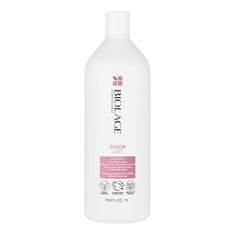 Biolage Šampón pre farbené vlasy (Colorlast Shampoo Orchid) (Objem 250 ml)